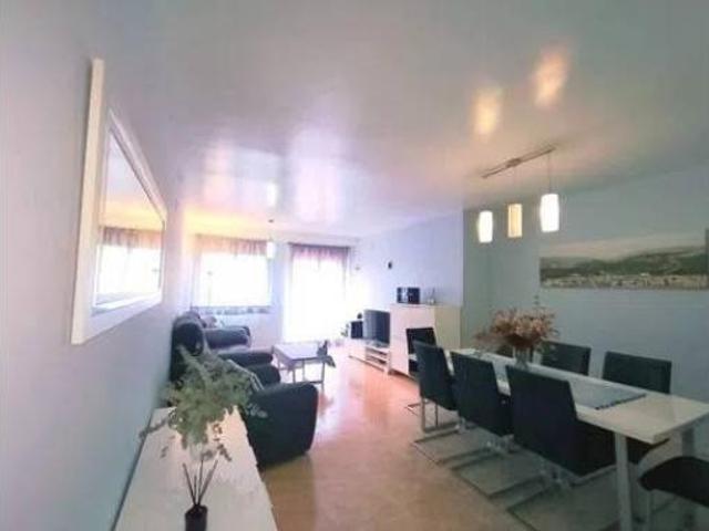 Piso en venta en la Marina Alta, Valencia