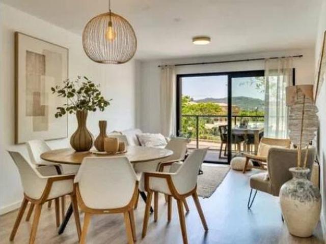 Piso en venta en la Marina Alta, Valencia