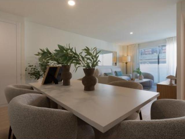 Piso en venta en la Marina Alta, Valencia