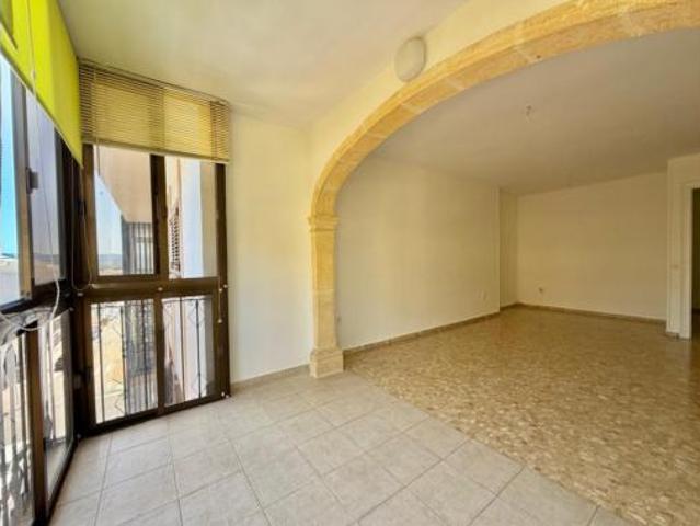 Piso en venta en Mont Putxol, la Marina Alta