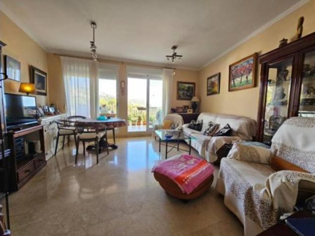 Piso en venta en la Marina Alta, Valencia