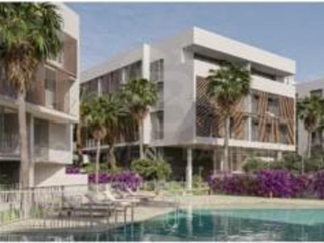 Piso en venta en Mont Putxol, la Marina Alta