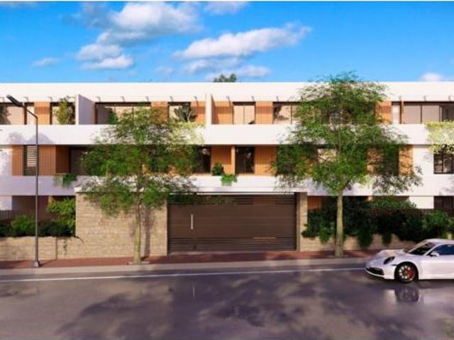 Piso en venta en la Marina Alta, Valencia