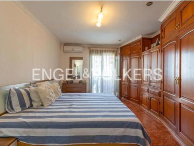 Piso en venta en la Marina Alta, Valencia
