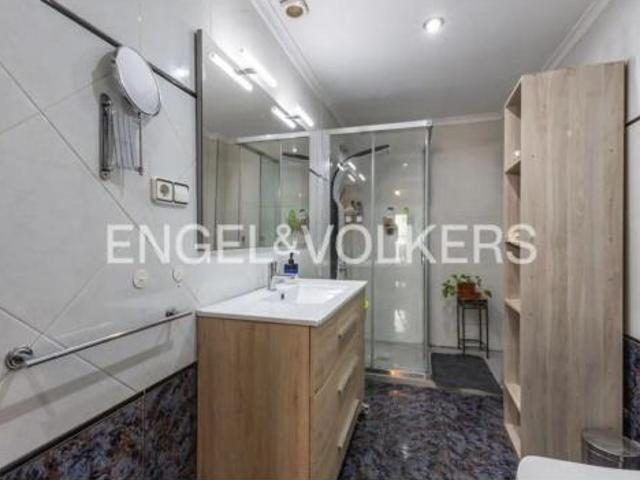 Piso en venta en la Marina Alta, Valencia