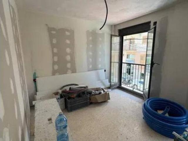 Piso en venta en la Marina Alta, Valencia