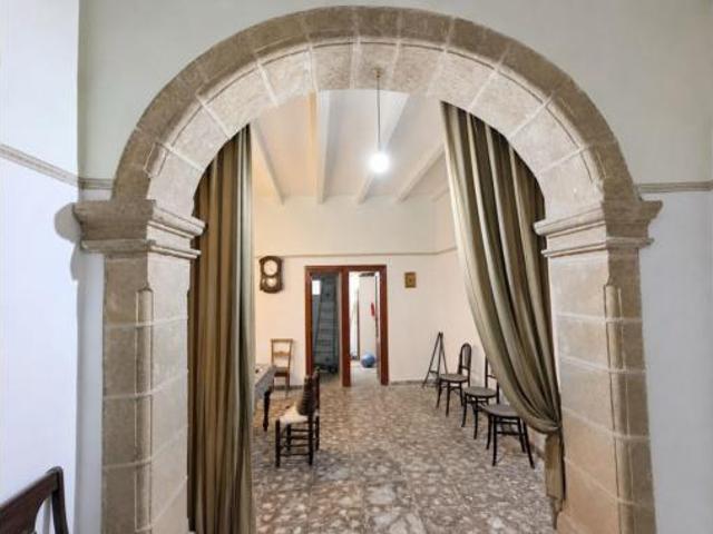 Piso en venta en la Marina Alta, Valencia