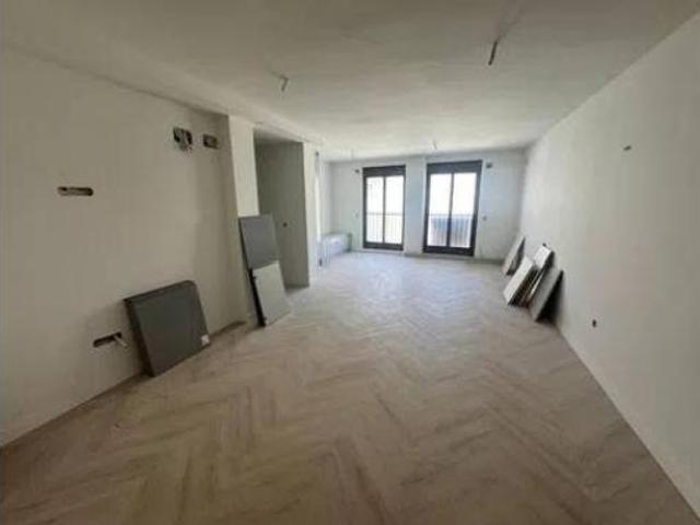 Piso en venta en Mont Putxol, la Marina Alta