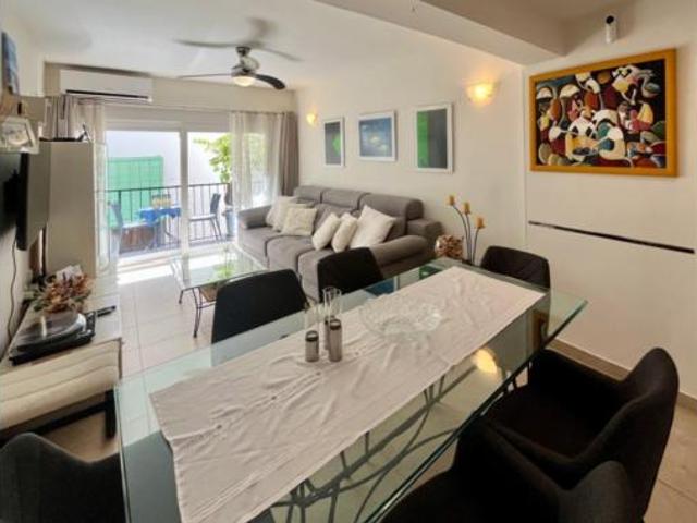 Piso en venta en Xàbia / Jávea, Alacant / Alicante