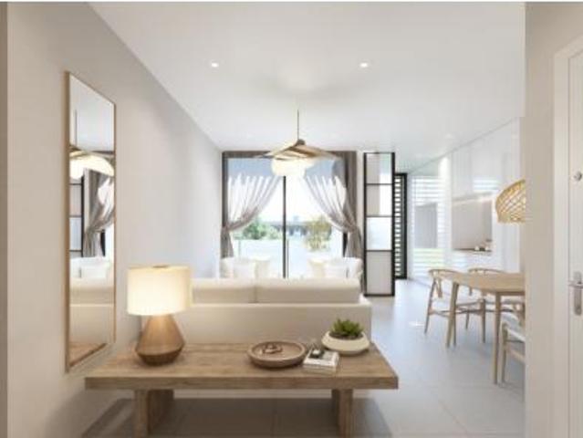 Piso en venta en Xàbia / Jávea, Alacant / Alicante