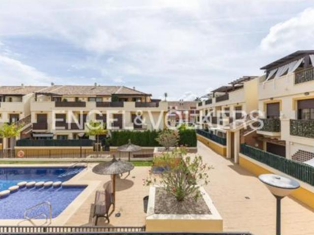 Piso en venta en Xàbia / Jávea, Alacant / Alicante