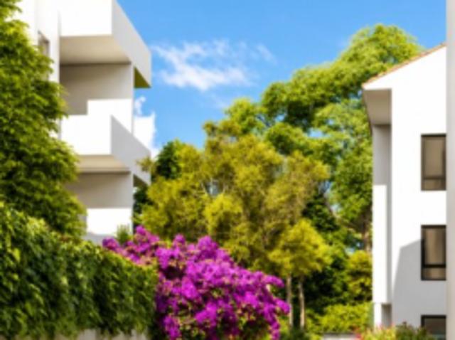 Piso en venta en la Marina Alta, Valencia