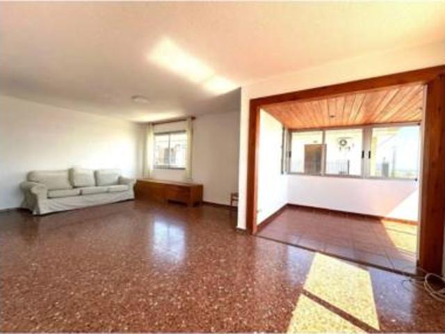 Piso en venta en la Marina Alta, Valencia