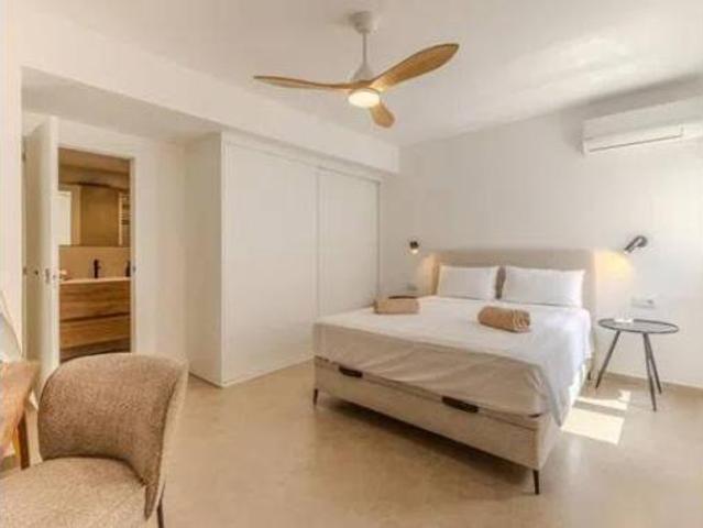 Piso en venta en la Marina Alta, Valencia