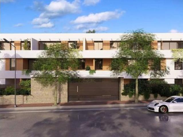 Piso en venta en Xàbia / Jávea, Alacant / Alicante