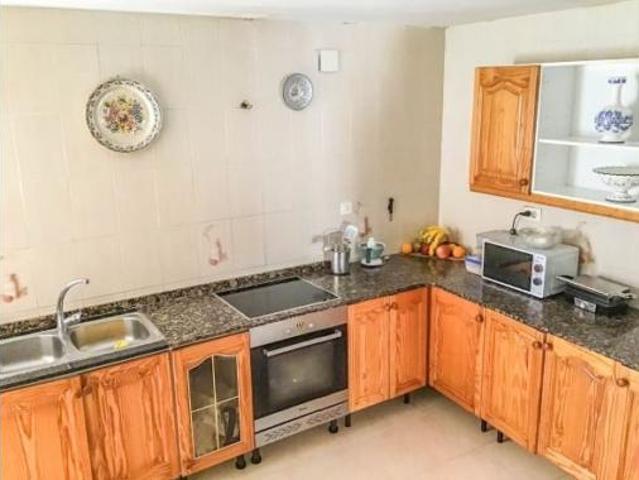 Piso en venta en Xàbia / Jávea, Alacant / Alicante
