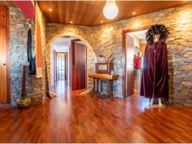 Piso en venta en Mont Putxol, la Marina Alta