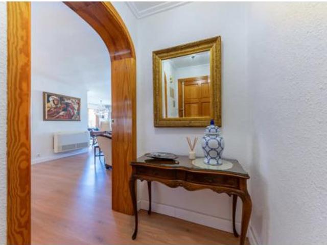 Piso en venta en les Duanes de la Mar, la Marina Alta