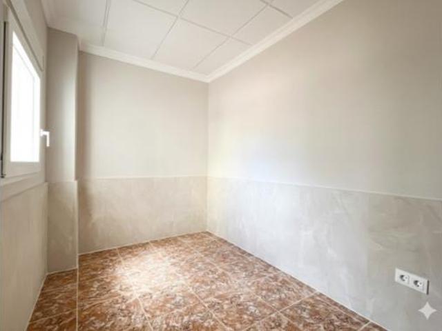 Piso en venta en Urbanització La Corona, la Marina Alta
