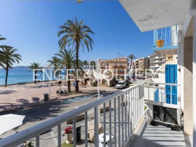 Piso en venta en Urbanització La Corona, la Marina Alta