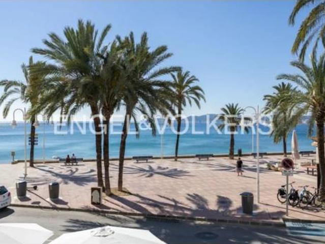 Piso en venta en Urbanització La Corona, la Marina Alta