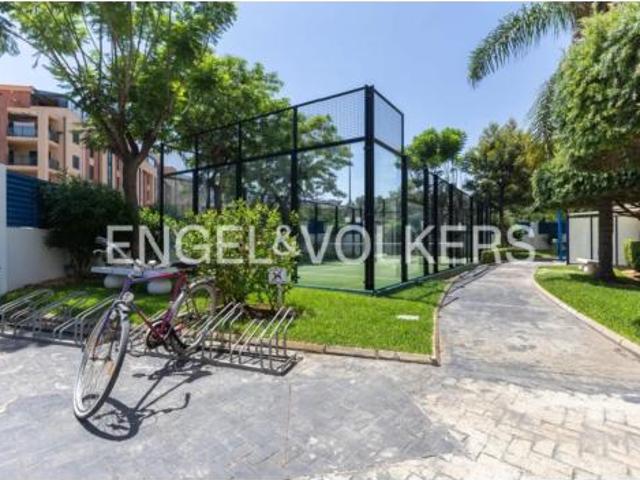 Piso en venta en Mont Putxol, la Marina Alta