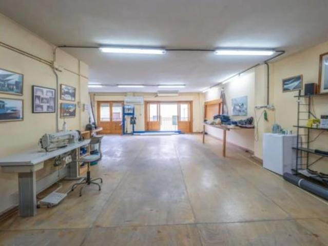 Piso en venta en les Duanes de la Mar, la Marina Alta