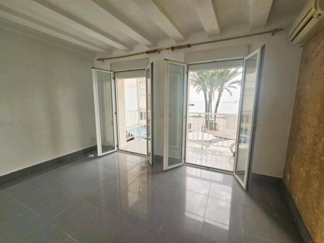 Piso en venta en Urbanització La Corona, la Marina Alta