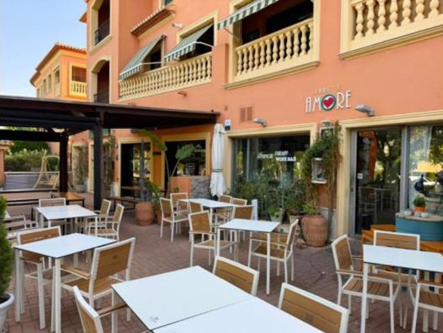 Piso en alquiler en les Duanes de la Mar, la Marina Alta