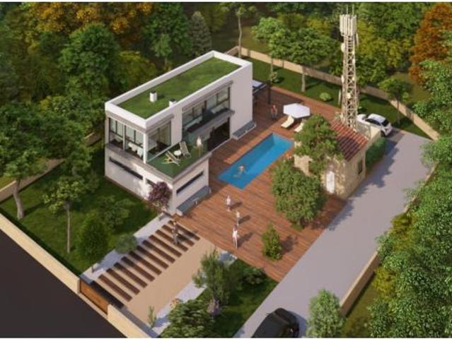 Piso en venta en La Corona, la Marina Alta