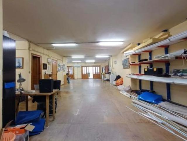 Piso en venta en les Duanes de la Mar, la Marina Alta