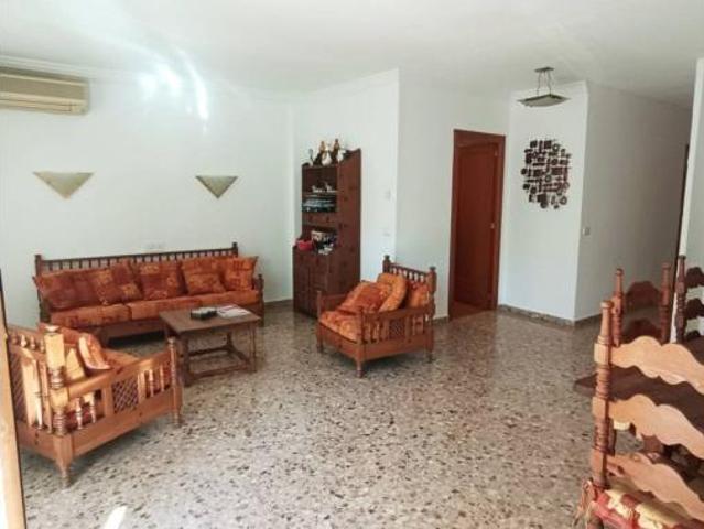 Piso en venta en les Duanes de la Mar, la Marina Alta