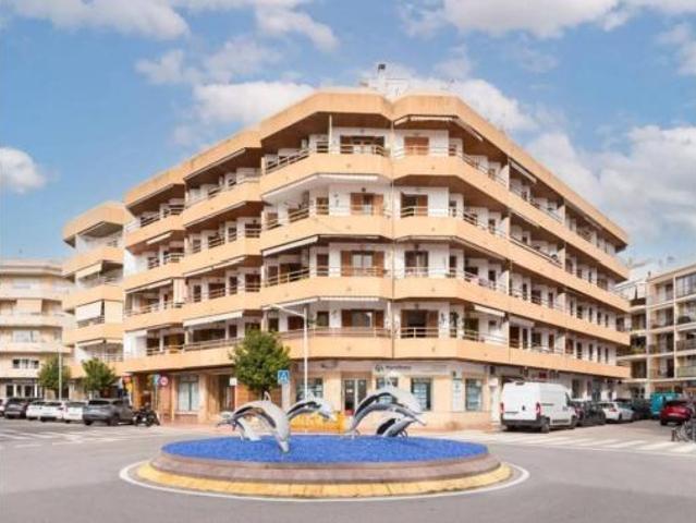 Piso en venta en Urbanització La Corona, la Marina Alta