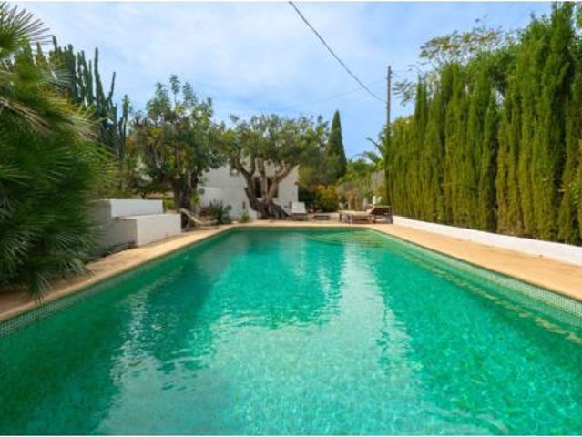 Piso en venta en Urbanització L'Ermita, la Marina Alta