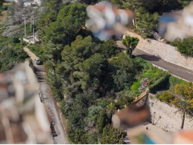 Piso en venta en Sol del Este, la Marina Alta