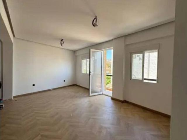 Piso en venta en Mont Putxol, la Marina Alta
