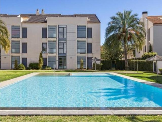 Piso en venta en Pueblo Blanco, Adsubia