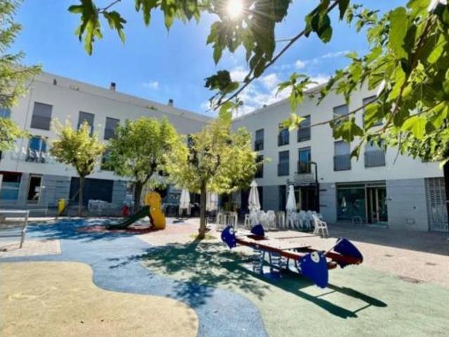 Piso en venta en la Marina Alta, Valencia