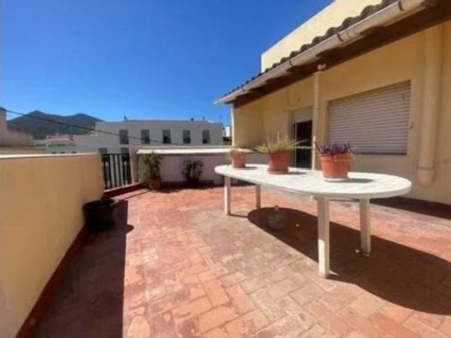 Piso en venta en la Marina Alta, Valencia