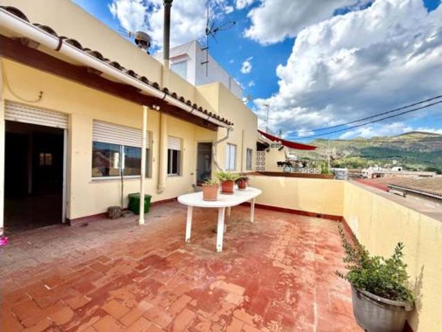 Piso en venta en la Marina Alta, Valencia