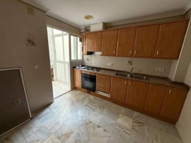 Piso en venta en la Marina Alta, Valencia