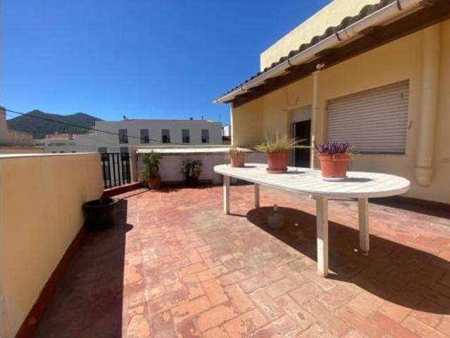 Piso en venta en Xaló, Valencia