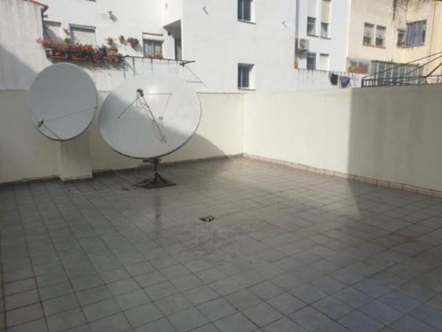 Piso en venta en Xaló, Urbanización Solana Park