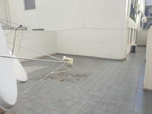 Piso en venta en la Marina Alta, Valencia