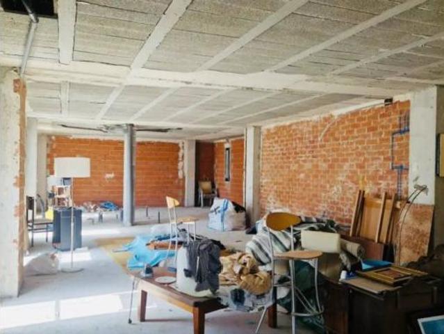 Piso en venta en la Marina Alta, Valencia