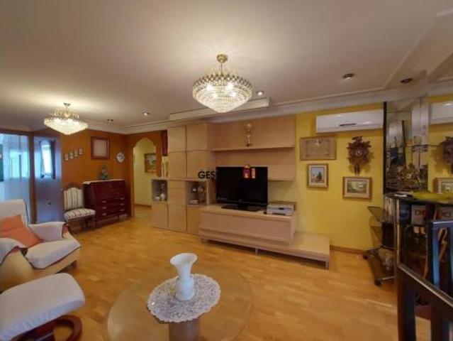Piso en venta en la Costera, Valencia