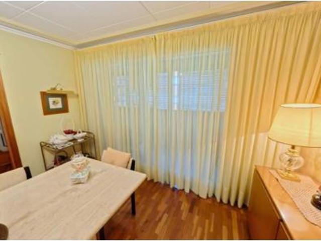 Piso en venta en la Costera, Valencia