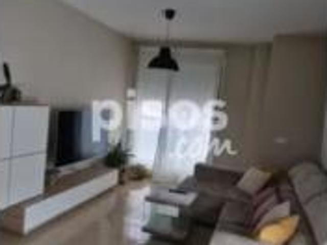 Piso en venta en la Costera, Valencia