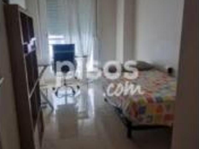 Piso en venta en la Costera, Valencia