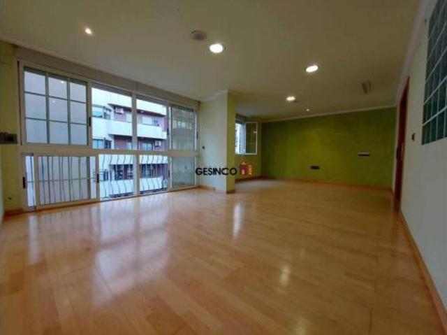 Piso en venta en la Costera, Valencia